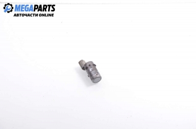 Парктроник за BMW 5 Series E60 Sedan (E60) (07.2003 - 03.2010)